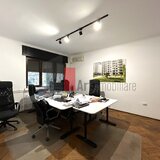 Apartament in vila cu curte si parcare - Barbu Delavrancea/Kiseleff