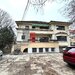 Barbu Delavrancea, Kiseleff, apartament in vila cu curte si parcare.